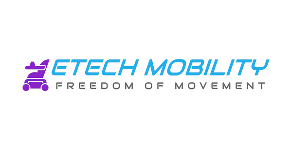 Etech Mobility US