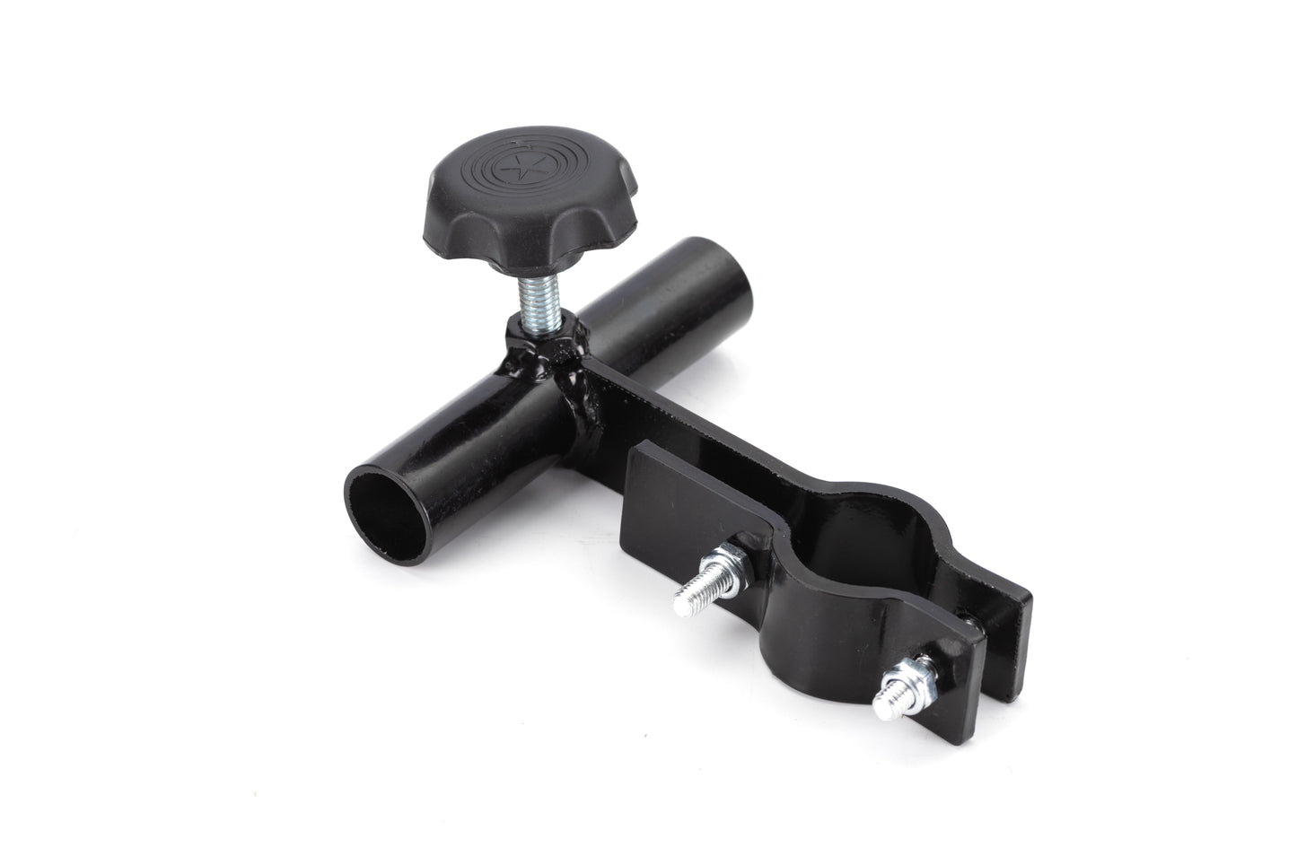 Carer Joystick Controller Mount Part For Electric Wheelchair