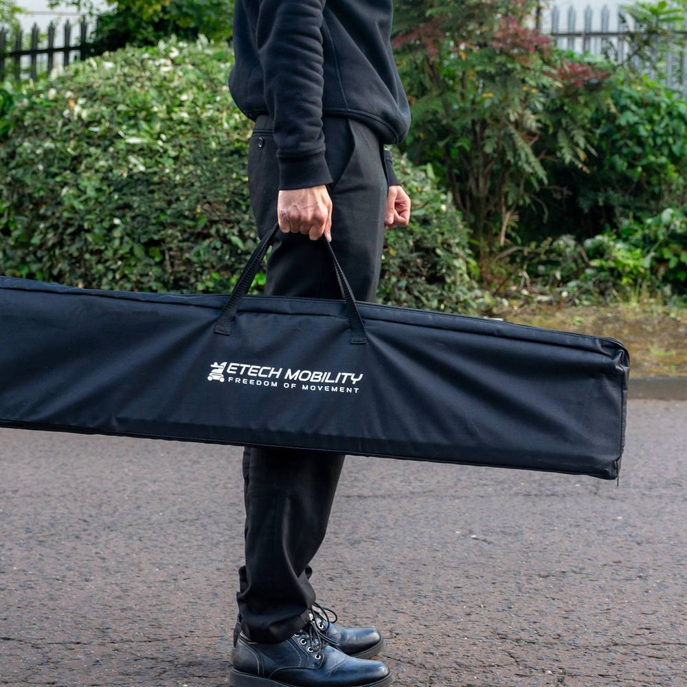 Choose Us for your Mobility Solutions – Etech Mobility US